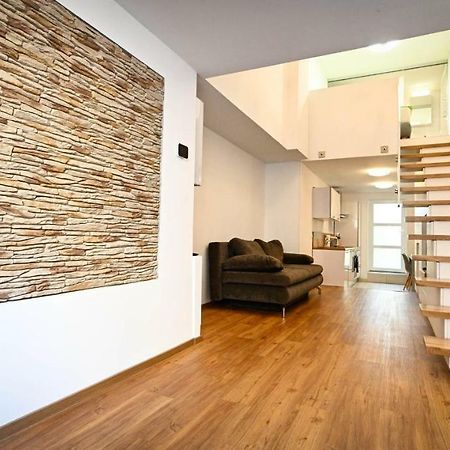 마리보르 Casa Ax 아파트 외부 사진