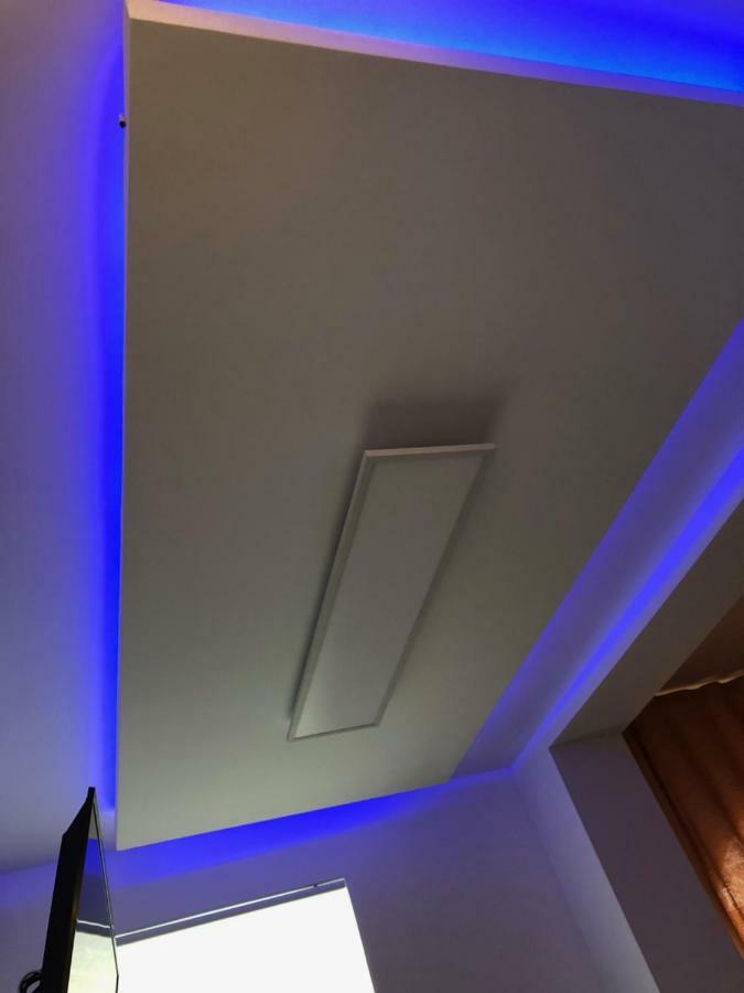 마리보르 Casa Ax 아파트 외부 사진