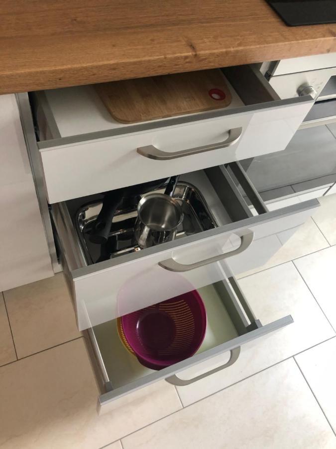 마리보르 Casa Ax 아파트 외부 사진